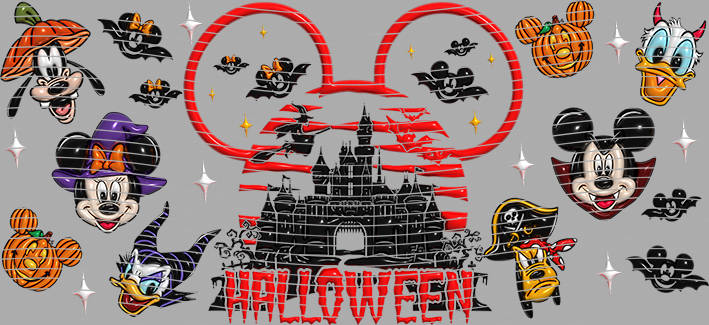 16oz Halloween-J12-1860